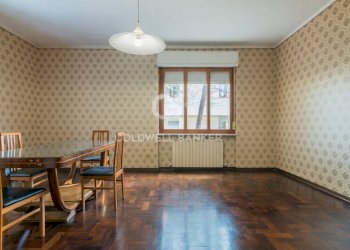 Foto 3 - Appartamento Via G. Dini
 
5, Urbino - foto 3