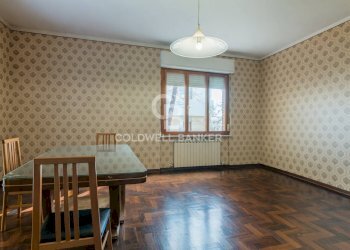 Foto 4 - Appartamento Via G. Dini
 
5, Urbino - foto 4