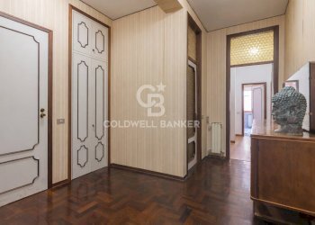 Foto 5 - Appartamento Via G. Dini
 
5, Urbino - foto 5