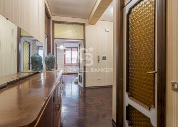 Foto 6 - Appartamento Via G. Dini
 
5, Urbino - foto 6