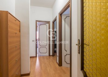 Foto 7 - Appartamento Via G. Dini
 
5, Urbino - foto 7