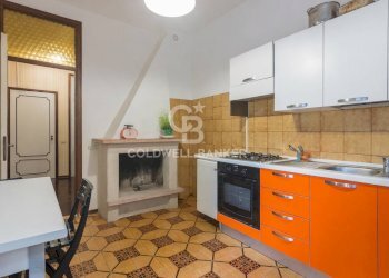 Foto 8 - Appartamento Via G. Dini
 
5, Urbino - foto 8