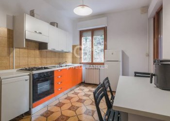 Foto 9 - Appartamento Via G. Dini
 
5, Urbino - foto 9