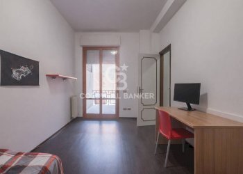 Foto 11 - Appartamento Via G. Dini
 
5, Urbino - foto 11