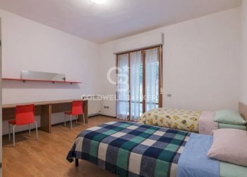 Foto 12 - Appartamento Via G. Dini
 
5, Urbino - foto 12