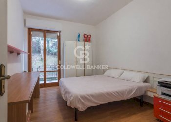 Foto 13 - Appartamento Via G. Dini
 
5, Urbino - foto 13