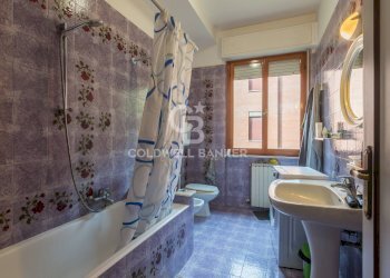 Foto 14 - Appartamento Via G. Dini
 
5, Urbino - foto 14