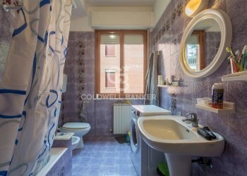 Foto 15 - Appartamento Via G. Dini
 
5, Urbino - foto 15