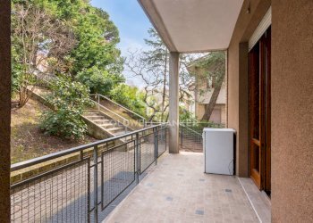 Foto 18 - Appartamento Via G. Dini
 
5, Urbino - foto 18