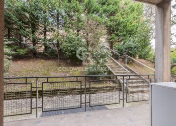 Foto 19 - Appartamento Via G. Dini
 
5, Urbino - foto 19