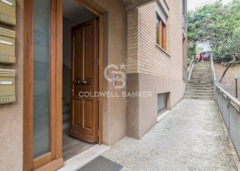 Foto 20 - Appartamento Via G. Dini
 
5, Urbino - foto 20