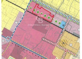 Foto 4 - Stabile - Palazzo Via Calamello
 
1035, Castel Bolognese - foto 4