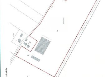 Foto 8 - Stabile - Palazzo Via Calamello
 
1035, Castel Bolognese - foto 6