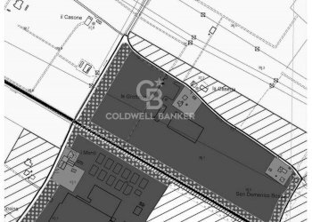 Foto 4 - Terreno edificabile Via Calamello
 
SNC, Castel Bolognese - foto 4