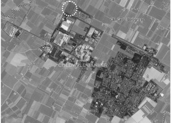 Foto 5 - Terreno edificabile Via Calamello
 
SNC, Castel Bolognese - foto 5