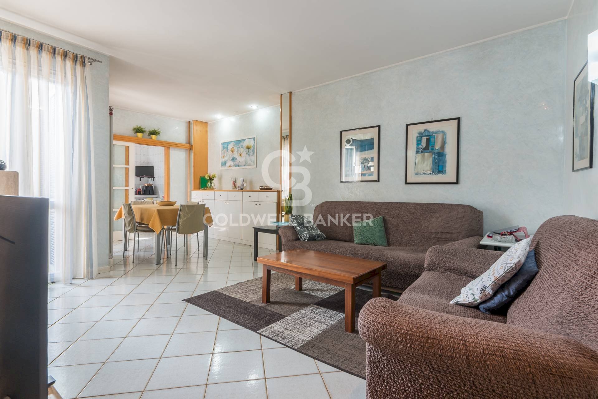 Foto 2 - Casa semi indipendente Corso Fratelli Cervi
 
144, Riccione - foto 2