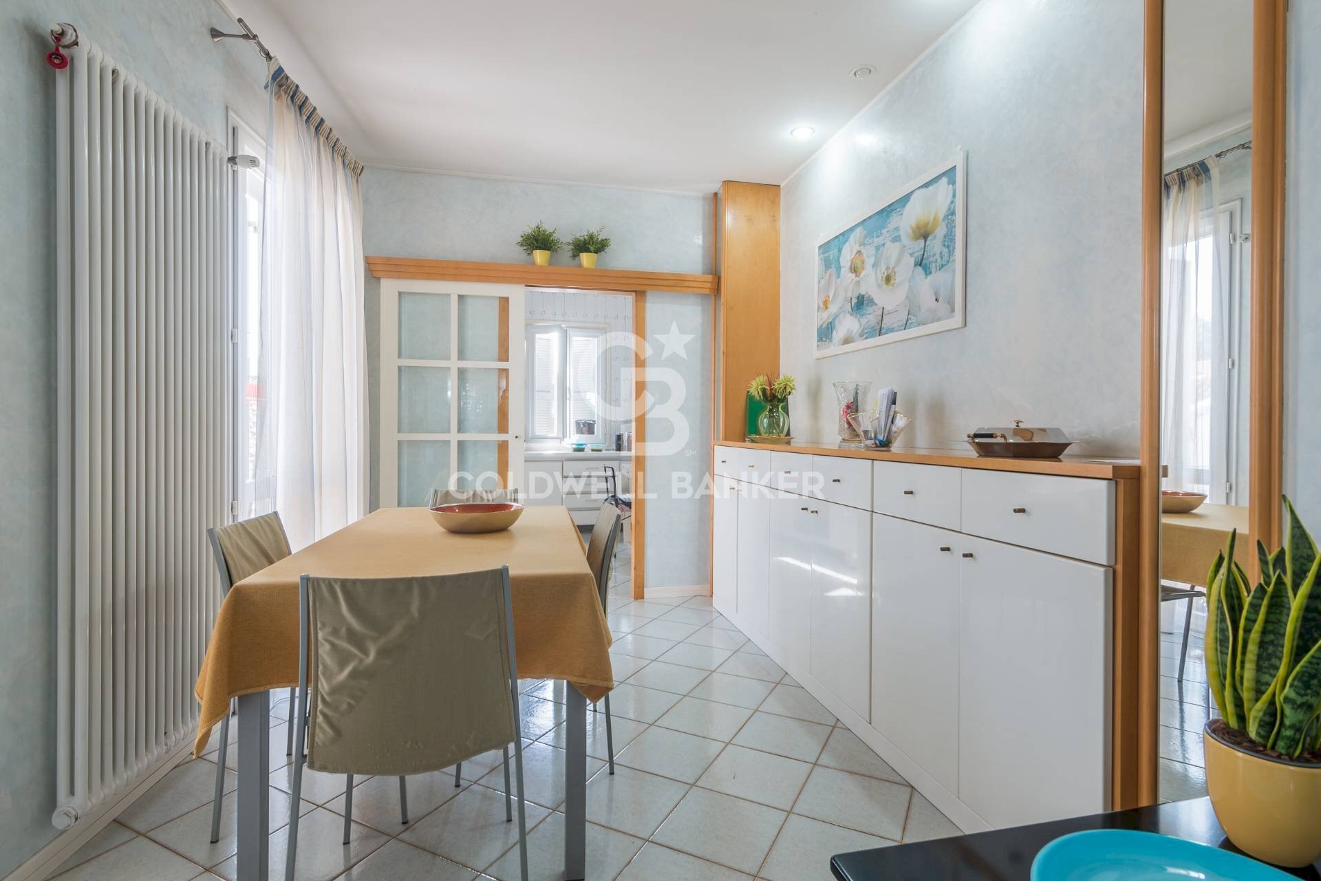 Foto 3 - Casa semi indipendente Corso Fratelli Cervi
 
144, Riccione - foto 3