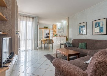 Foto 1 - Casa semi indipendente Corso Fratelli Cervi
 
144, Riccione - foto 1