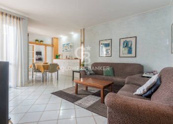 Foto 2 - Casa semi indipendente Corso Fratelli Cervi
 
144, Riccione - foto 2