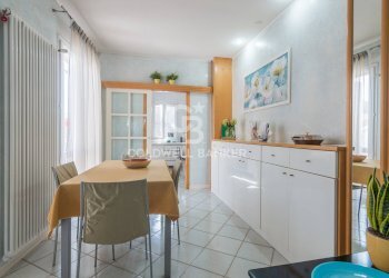 Foto 3 - Casa semi indipendente Corso Fratelli Cervi
 
144, Riccione - foto 3