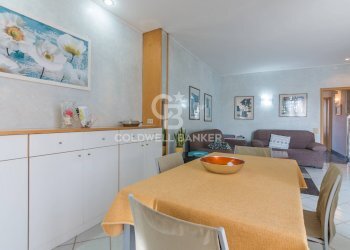 Foto 5 - Casa semi indipendente Corso Fratelli Cervi
 
144, Riccione - foto 5