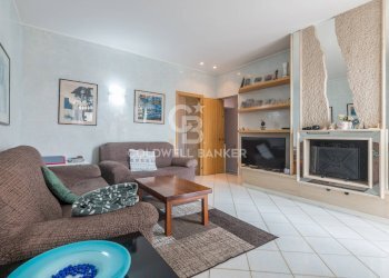 Foto 6 - Casa semi indipendente Corso Fratelli Cervi
 
144, Riccione - foto 6