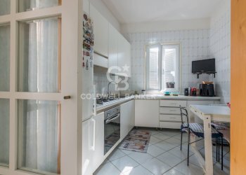 Foto 8 - Casa semi indipendente Corso Fratelli Cervi
 
144, Riccione - foto 8