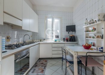 Foto 9 - Casa semi indipendente Corso Fratelli Cervi
 
144, Riccione - foto 9