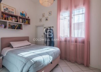 Foto 10 - Casa semi indipendente Corso Fratelli Cervi
 
144, Riccione - foto 10