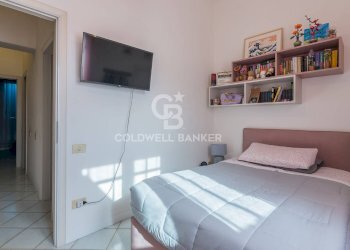 Foto 11 - Casa semi indipendente Corso Fratelli Cervi
 
144, Riccione - foto 11