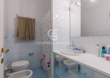 Foto 13 - Casa semi indipendente Corso Fratelli Cervi
 
144, Riccione - foto 13