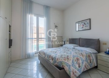 Foto 14 - Casa semi indipendente Corso Fratelli Cervi
 
144, Riccione - foto 14