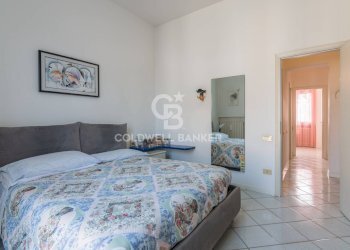 Foto 15 - Casa semi indipendente Corso Fratelli Cervi
 
144, Riccione - foto 15