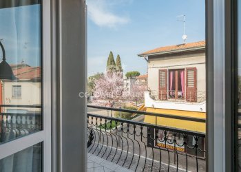 Foto 18 - Casa semi indipendente Corso Fratelli Cervi
 
144, Riccione - foto 18