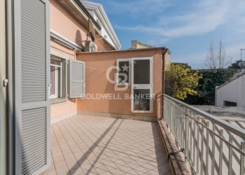 Foto 20 - Casa semi indipendente Corso Fratelli Cervi
 
144, Riccione - foto 20