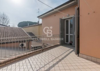 Foto 21 - Casa semi indipendente Corso Fratelli Cervi
 
144, Riccione - foto 21