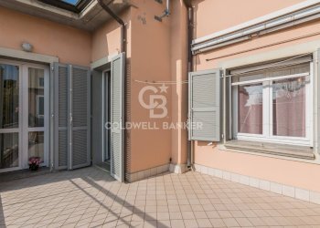 Foto 22 - Casa semi indipendente Corso Fratelli Cervi
 
144, Riccione - foto 22