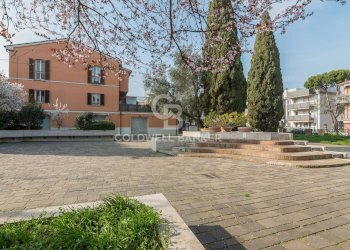 Foto 24 - Casa semi indipendente Corso Fratelli Cervi
 
144, Riccione - foto 24