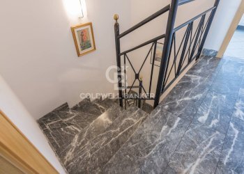 Foto 25 - Casa semi indipendente Corso Fratelli Cervi
 
144, Riccione - foto 25