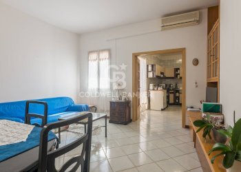 Foto 28 - Casa semi indipendente Corso Fratelli Cervi
 
144, Riccione - foto 27