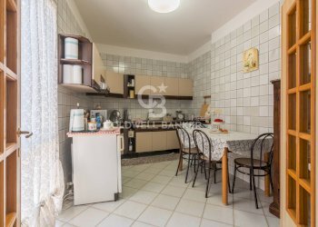 Foto 29 - Casa semi indipendente Corso Fratelli Cervi
 
144, Riccione - foto 28