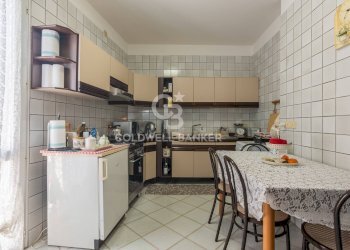 Foto 30 - Casa semi indipendente Corso Fratelli Cervi
 
144, Riccione - foto 29