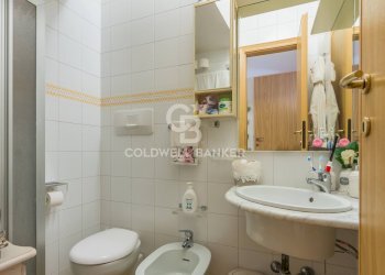 Foto 33 - Casa semi indipendente Corso Fratelli Cervi
 
144, Riccione - foto 32