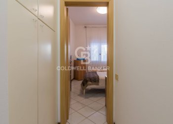 Foto 34 - Casa semi indipendente Corso Fratelli Cervi
 
144, Riccione - foto 33