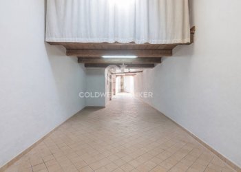 Foto 37 - Casa semi indipendente Corso Fratelli Cervi
 
144, Riccione - foto 36