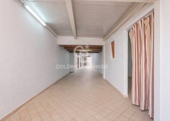 Foto 38 - Casa semi indipendente Corso Fratelli Cervi
 
144, Riccione - foto 37