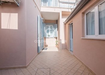 Foto 40 - Casa semi indipendente Corso Fratelli Cervi
 
144, Riccione - foto 39