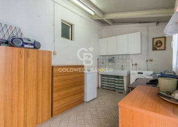 Foto 41 - Casa semi indipendente Corso Fratelli Cervi
 
144, Riccione - foto 40