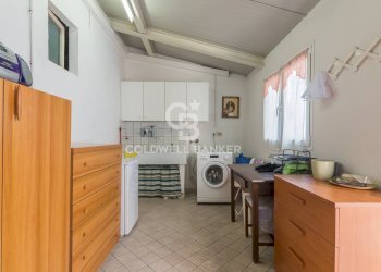 Foto 42 - Casa semi indipendente Corso Fratelli Cervi
 
144, Riccione - foto 41