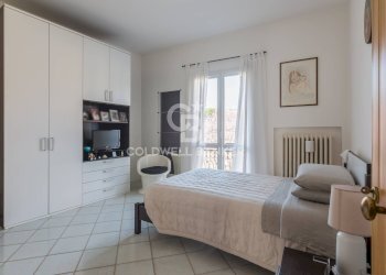 Foto 43 - Casa semi indipendente Corso Fratelli Cervi
 
144, Riccione - foto 42